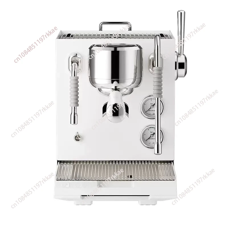 PE3900 Semi-Automatic Coffee Machine