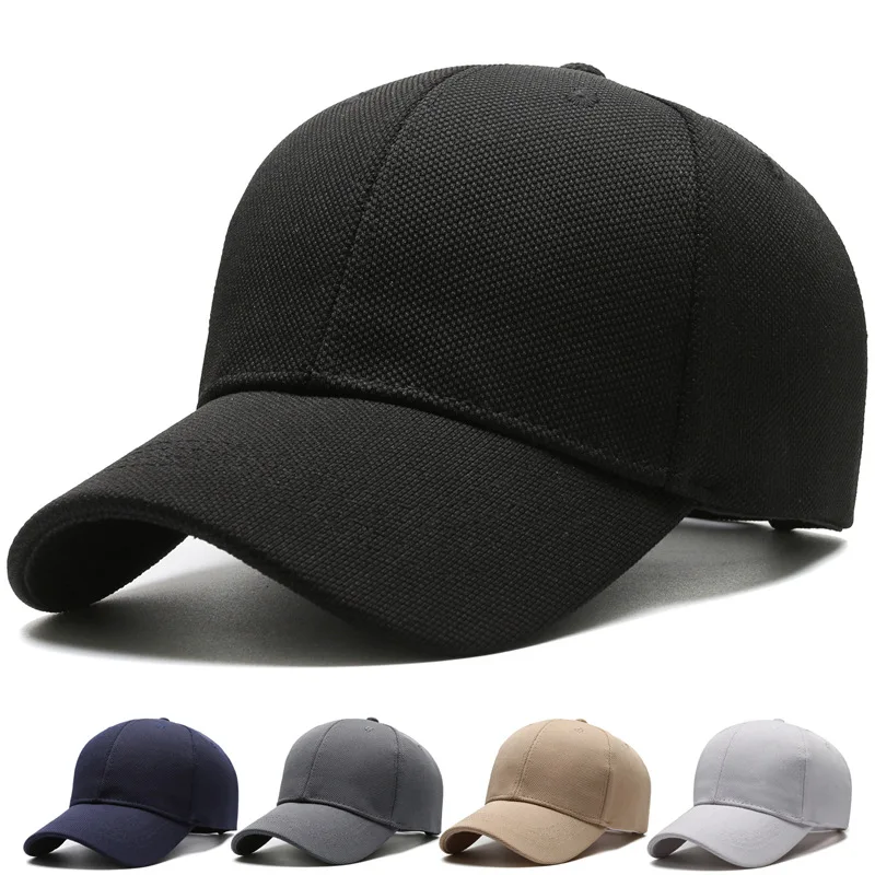 Casual Pineapple Baseball Cap for Everyone