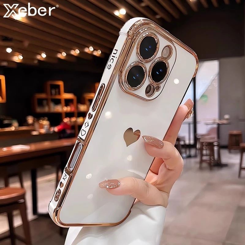 Aurora Matte Case for iPhone 17 Pro Max