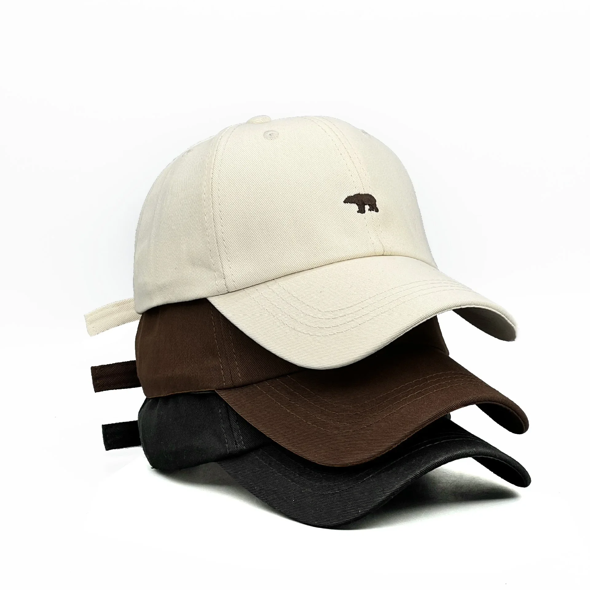Lightweight UV Protection Sun Hat