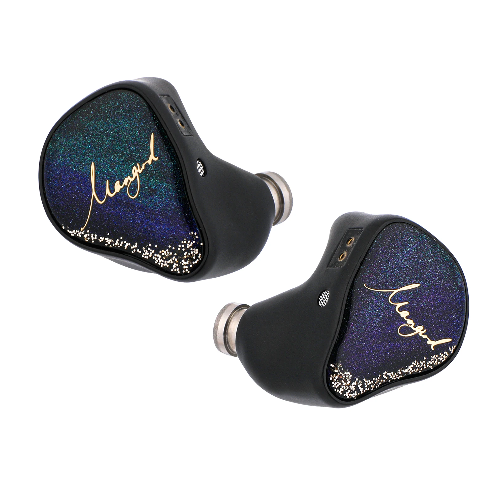 Xenns Mangird Tea Pro 2024 IEM Headphones