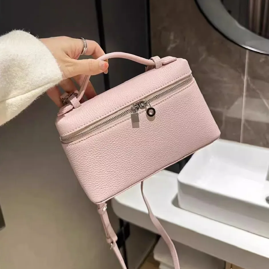 Stylish Mini Shoulder Bag for Women