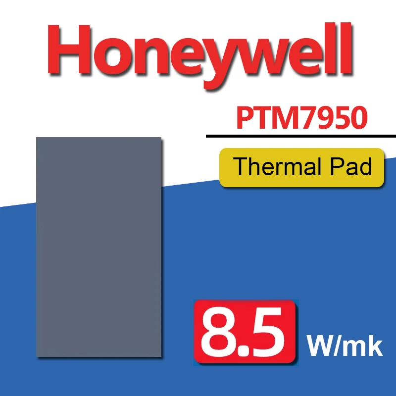 موصل المرحلة هانيويل PTM7950 8.5 واط