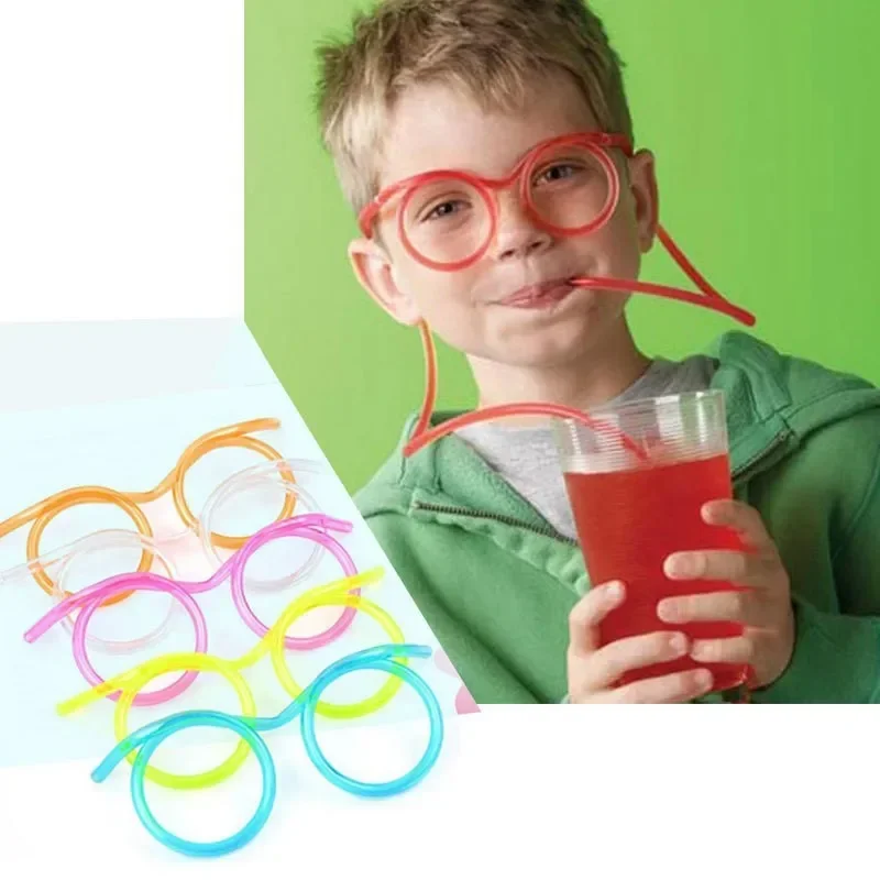 نظارات قش مدهشة للأطفال