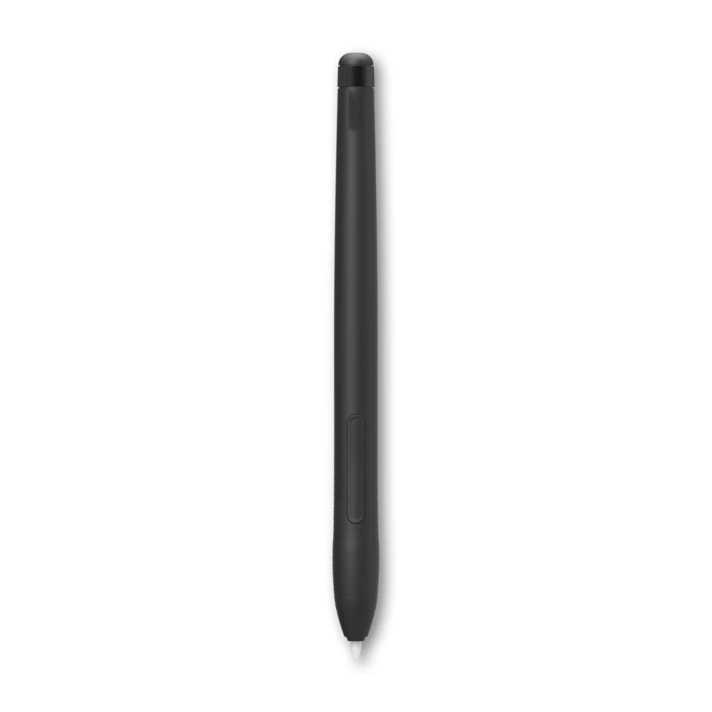 قلم رسم خالي من البطارية HUION PW201