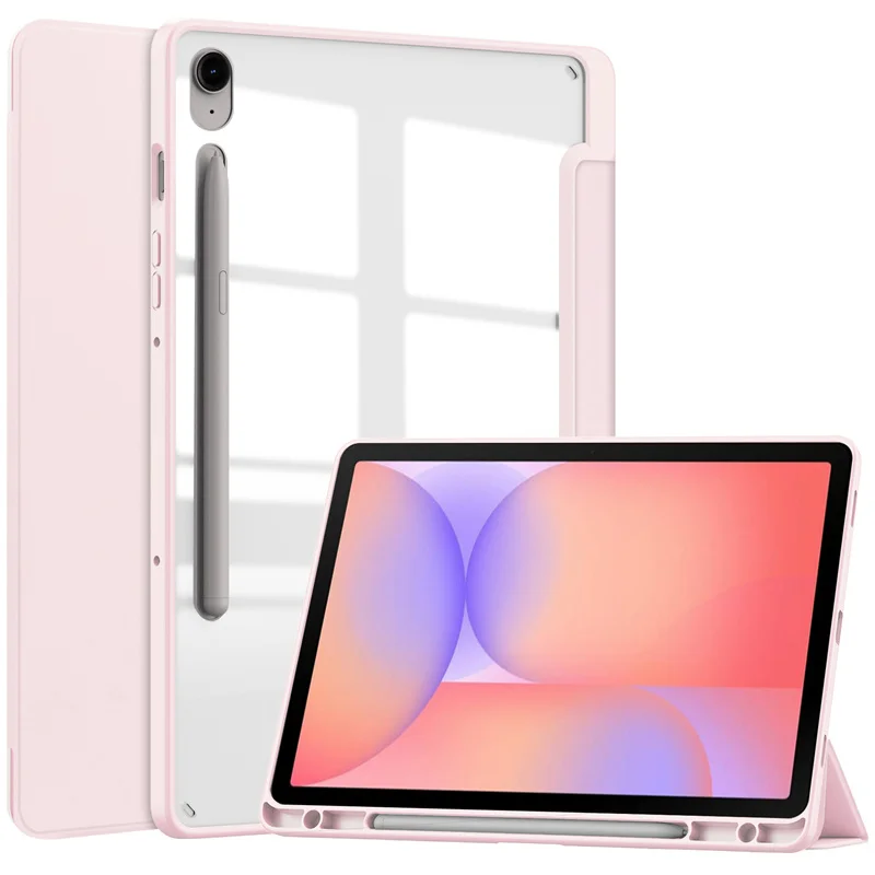 غلاف سامسونج جالاكسي تاب S10 لايت