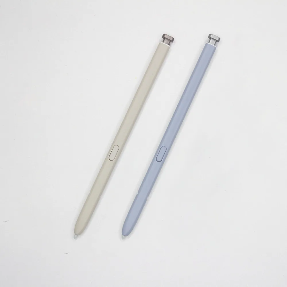 S25 Ultra Stylus Pen for Samsung Galaxy