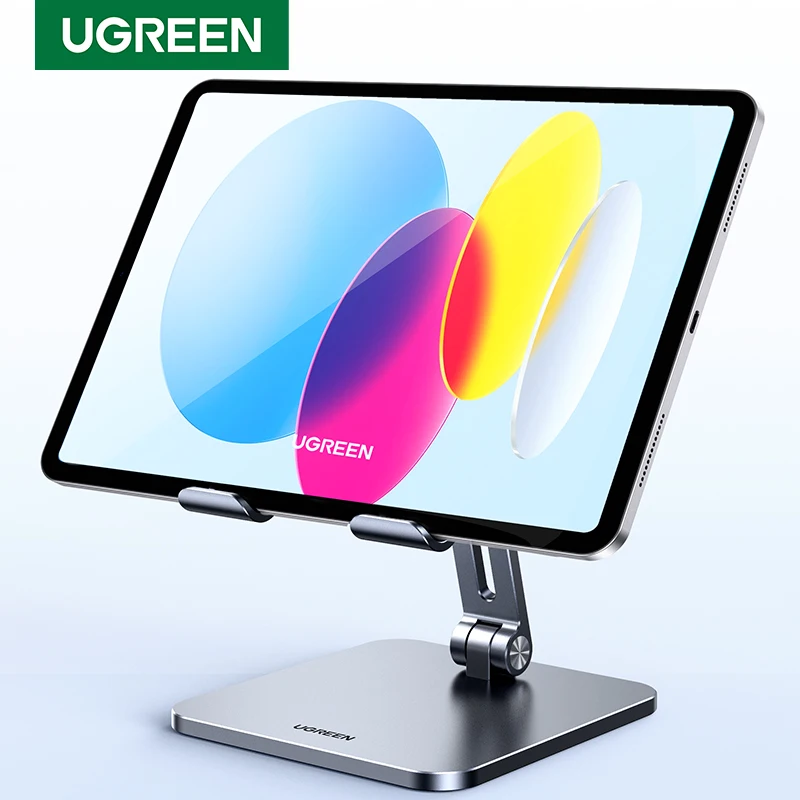 حامل الهاتف والأجهزة اللوحية Ugreen