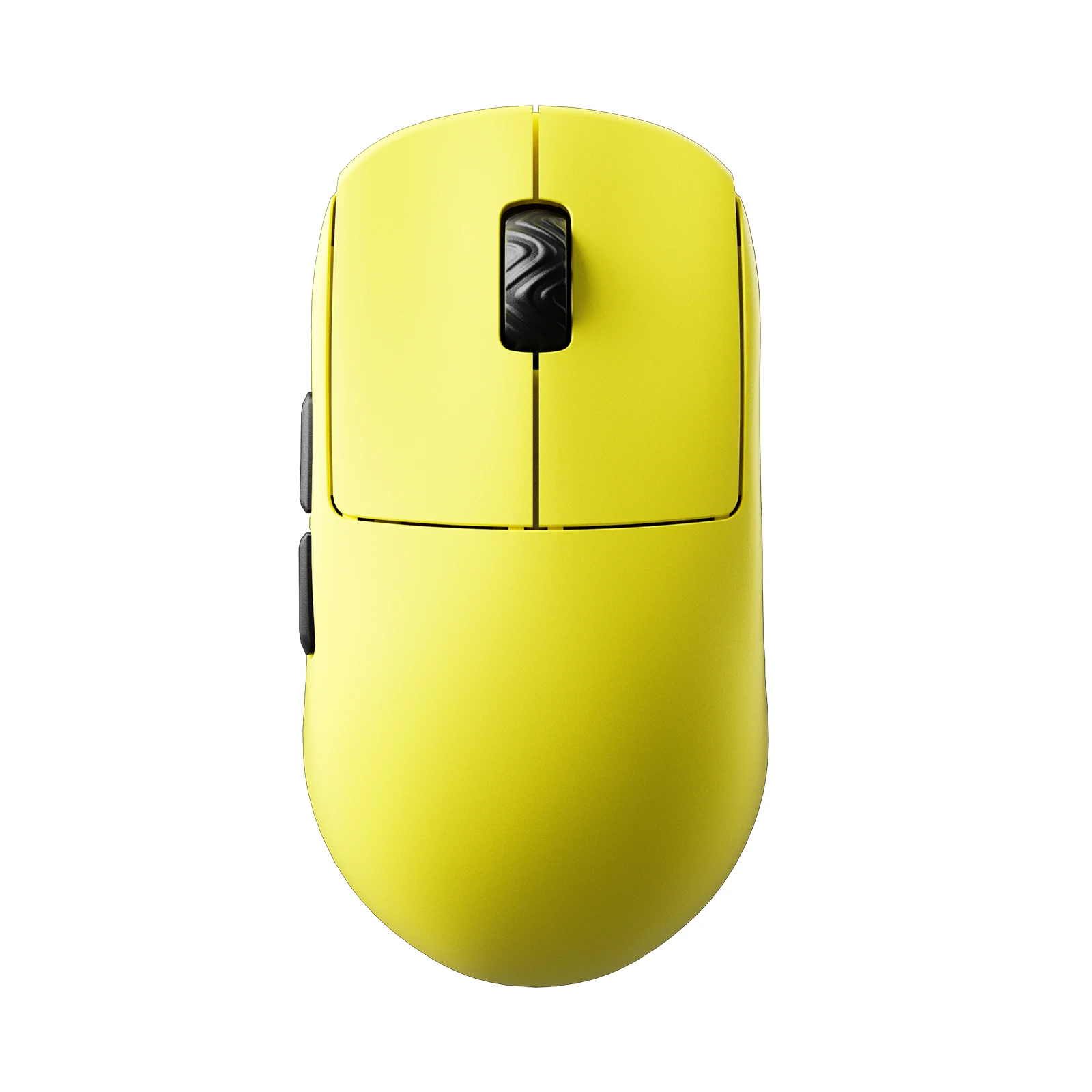 ماوس ألعاب SCYROX V8 المتطور