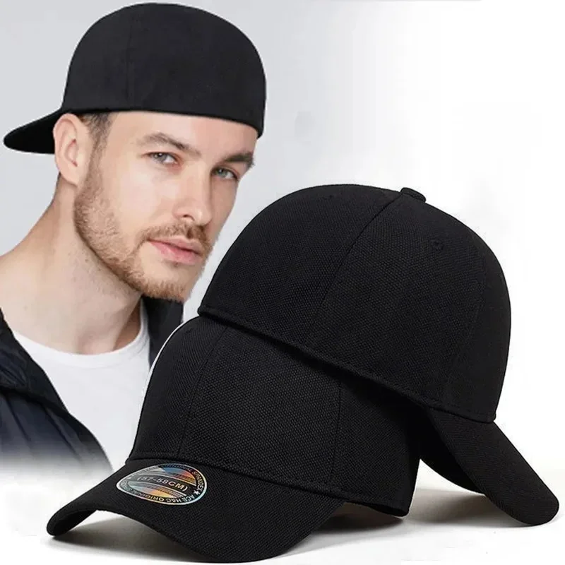 Breathable Baseball Cap for Outdoor Activities