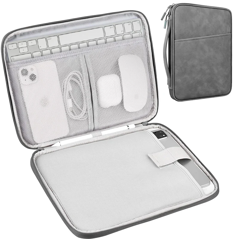 Tablet Sleeve Bag for 10-13 Inch Devices