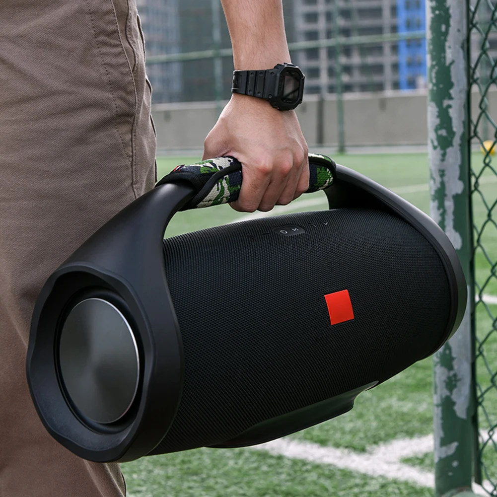 JBL Wireless Speaker Handle Strap