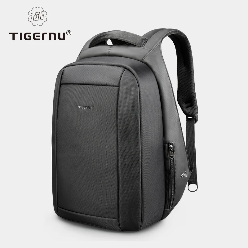 Tigernu Anti-Theft Laptop Backpack