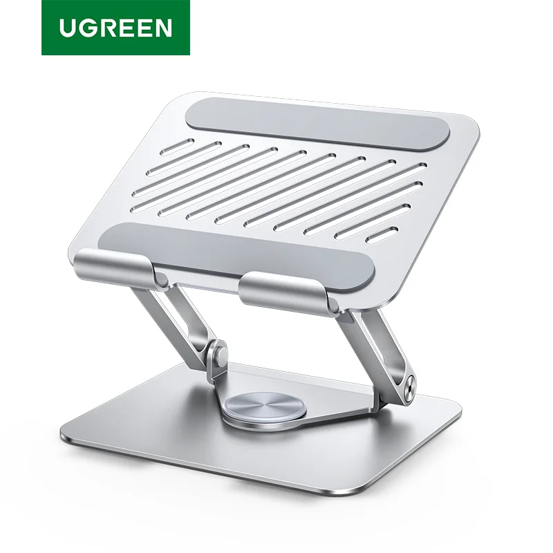 حامل الهاتف اللوحي UGREEN 360°