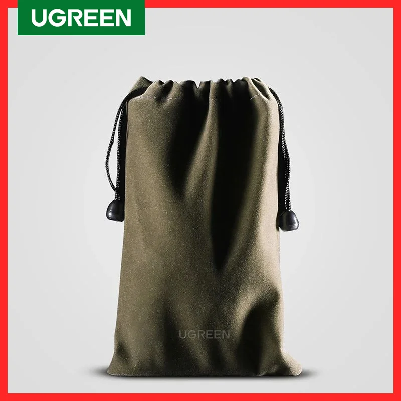UGREEN Power Bank Phone Pouch