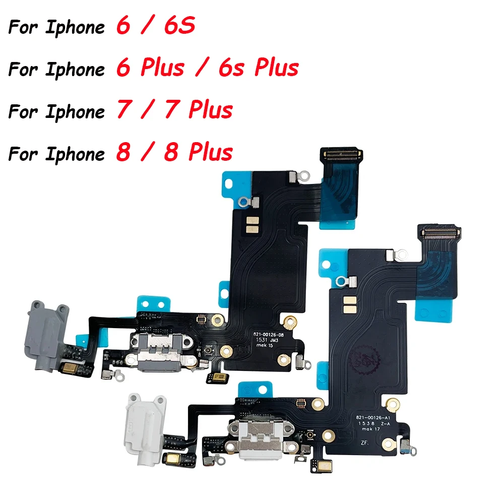 شاحن سريع USB للآيفون