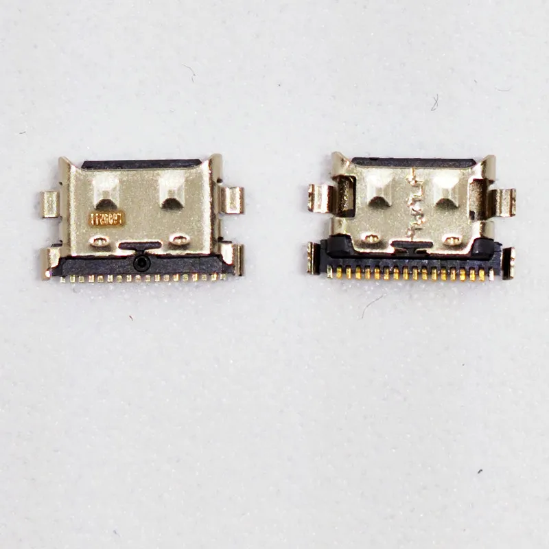 موصل مايكرو USB 16 بن بجودة عالية