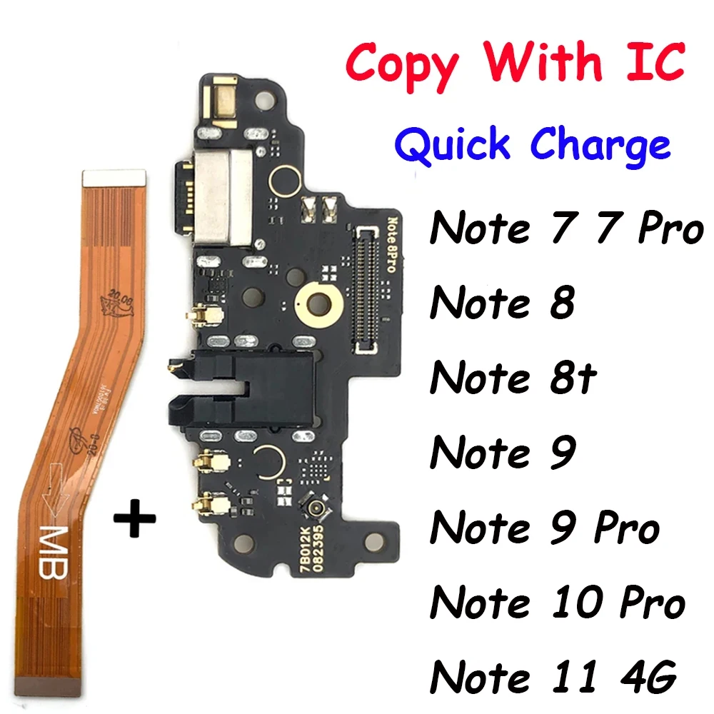 كابل شاحن USB للهواتف الذكية