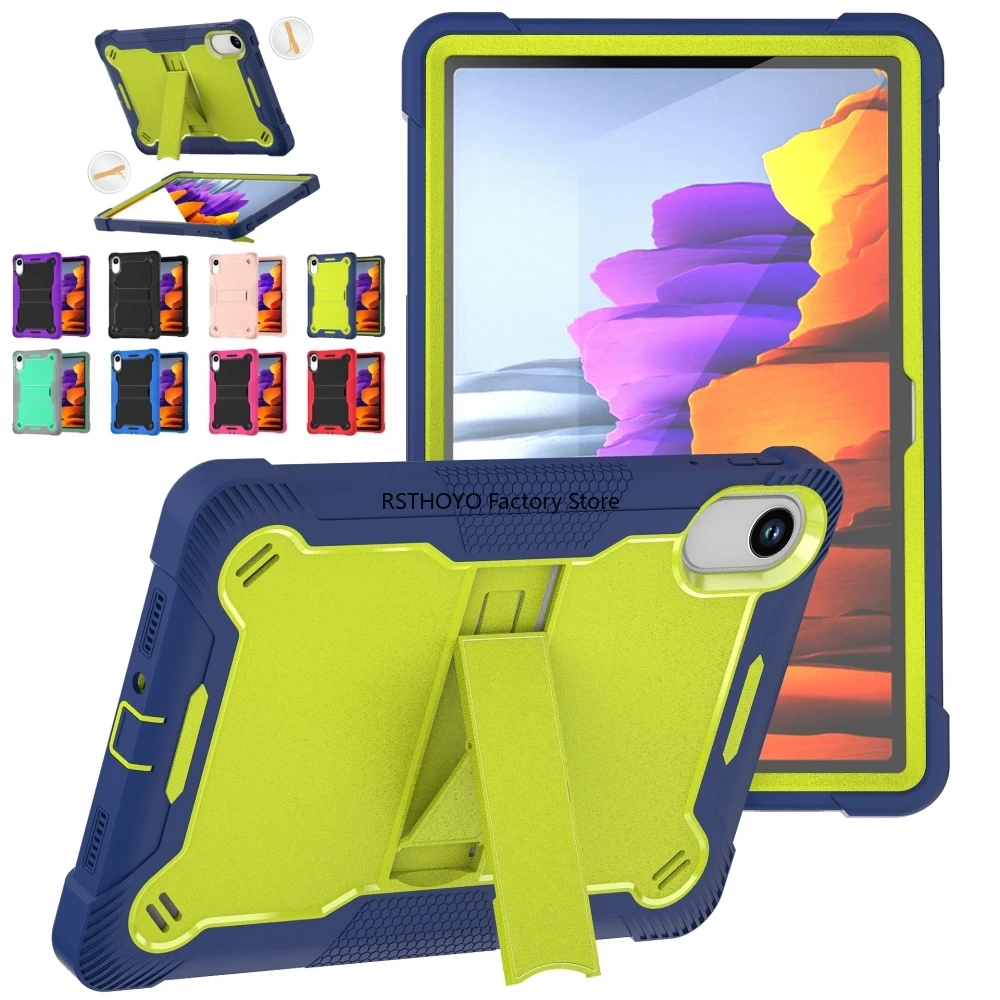حافظة مدرعة لهاتف Xiaomi Redmi Pad 2
