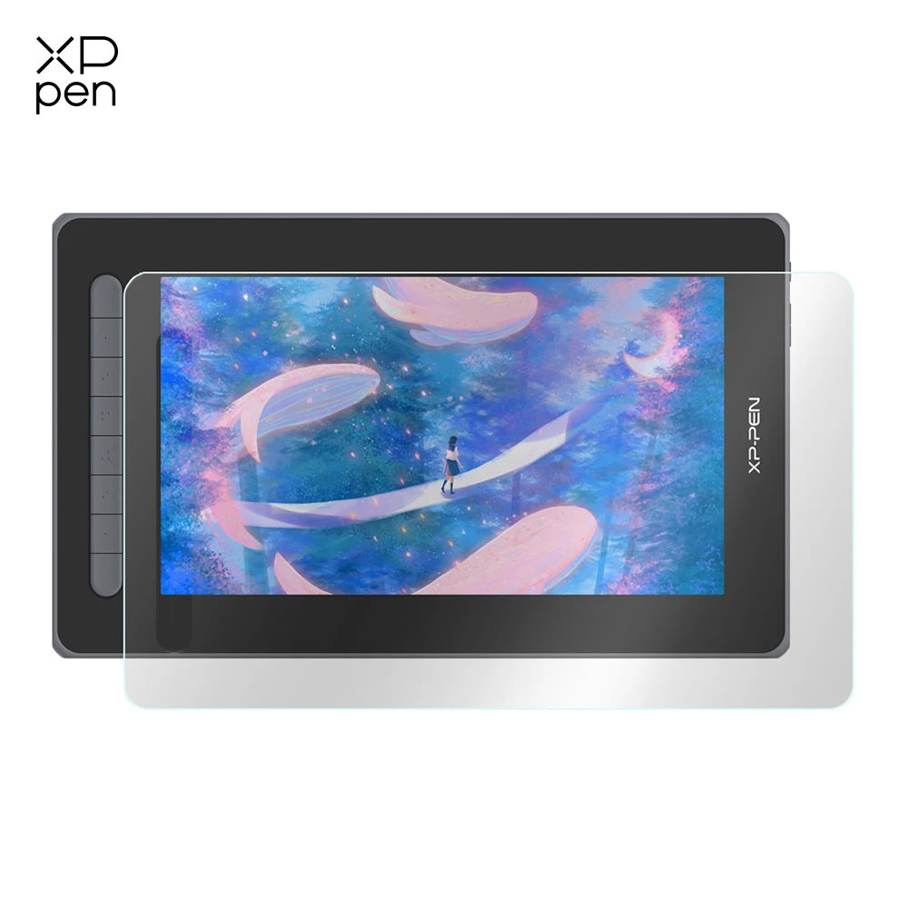 XP-Pen 12 Inch Protective Film