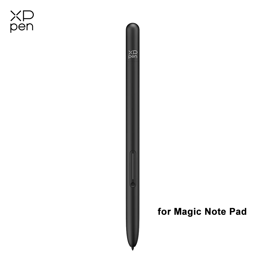 XP-Pen X3 Pro قلم ناعم للرسوم
