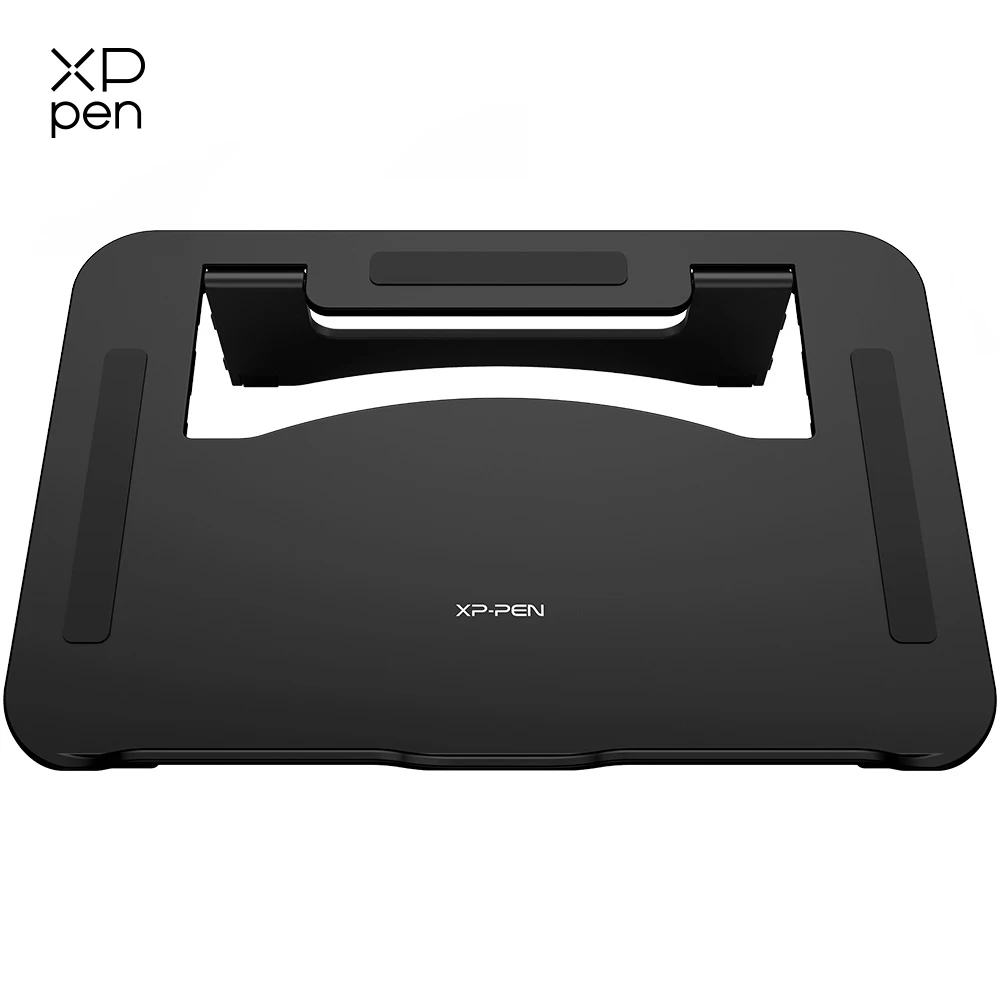 XPPen Drawing Bracket for 15.6 Inch Displays