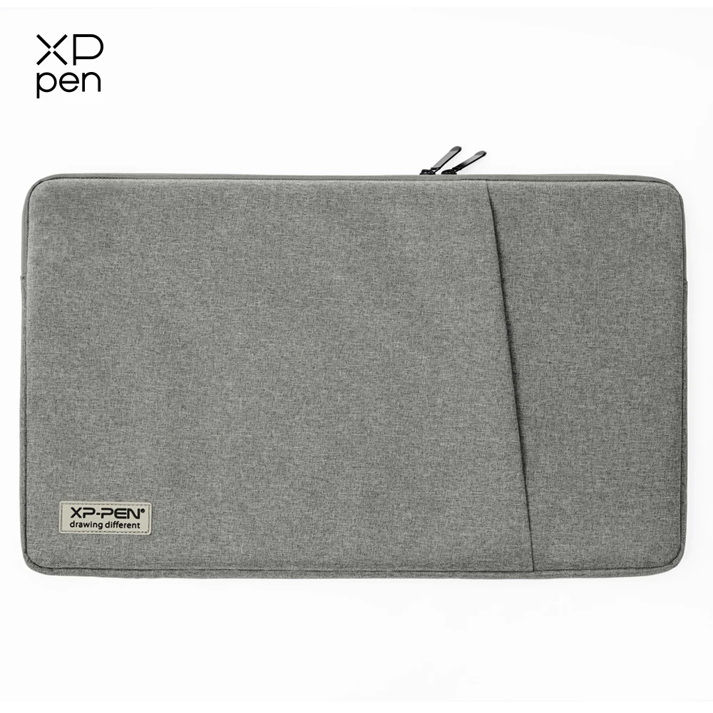 XPPen Graphic Tablet Protective Case
