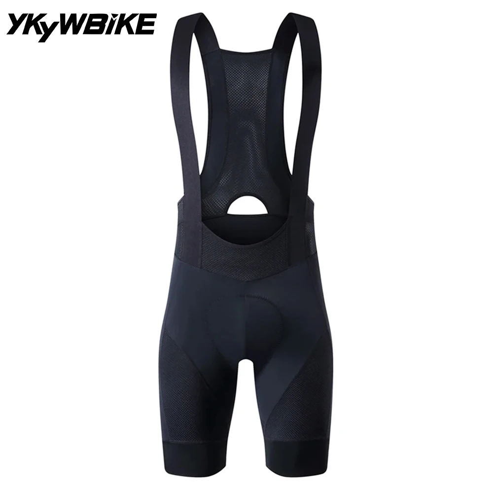 مريلة ركوب الدراجات للرجال YKYWBIKE
