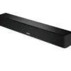 bose solo soundbar 2 home theater, certified refurbished