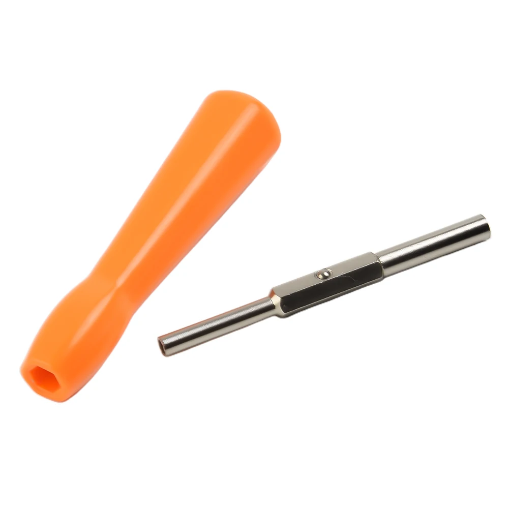 2-in-1 Security Screwdriver for Gaming