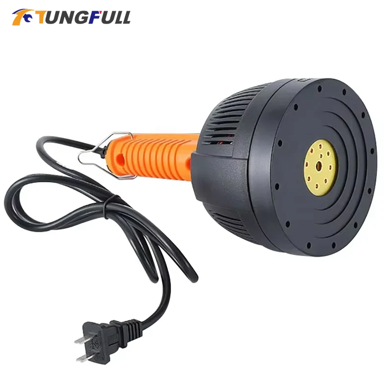 220V Electromagnetic Induction Sealing Machine
