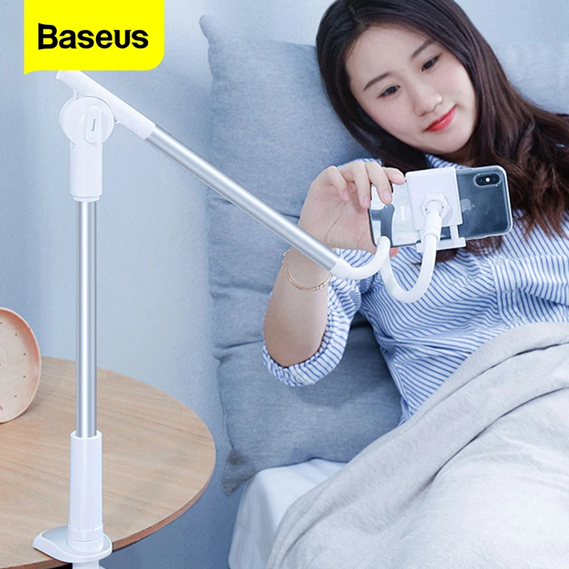Baseus 360 Rotating Phone Holder