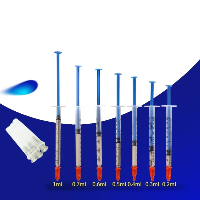 Electrically Conductive Adhesive Paint Paste