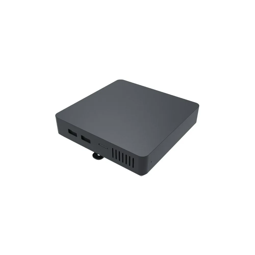 وحدة معالجة مركزية ميني بي سي Intel J3710