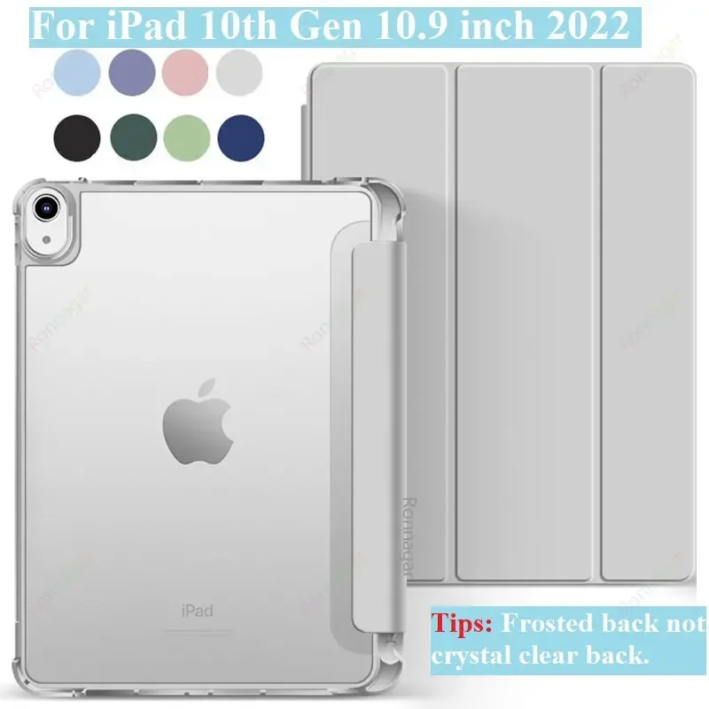 حافظة حامل قلم لجهاز iPad