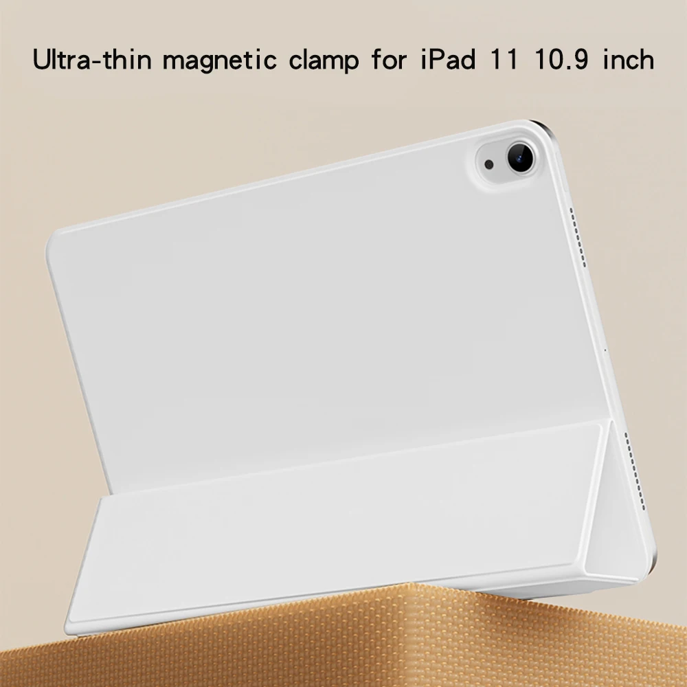 حافظة ذكية لجهاز iPad Air7