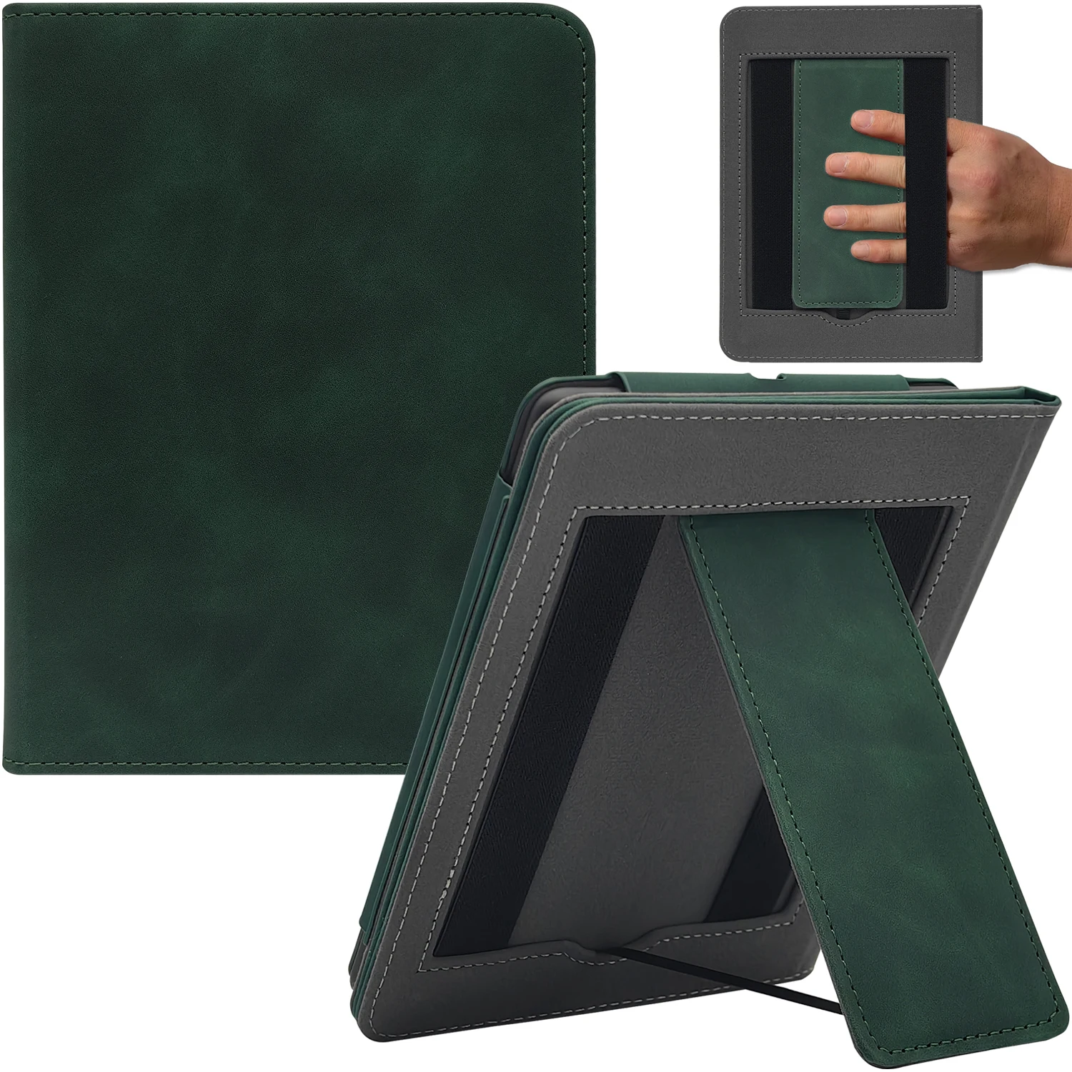 حافظة Kindle Paperwhite مقاس 7 بوصات