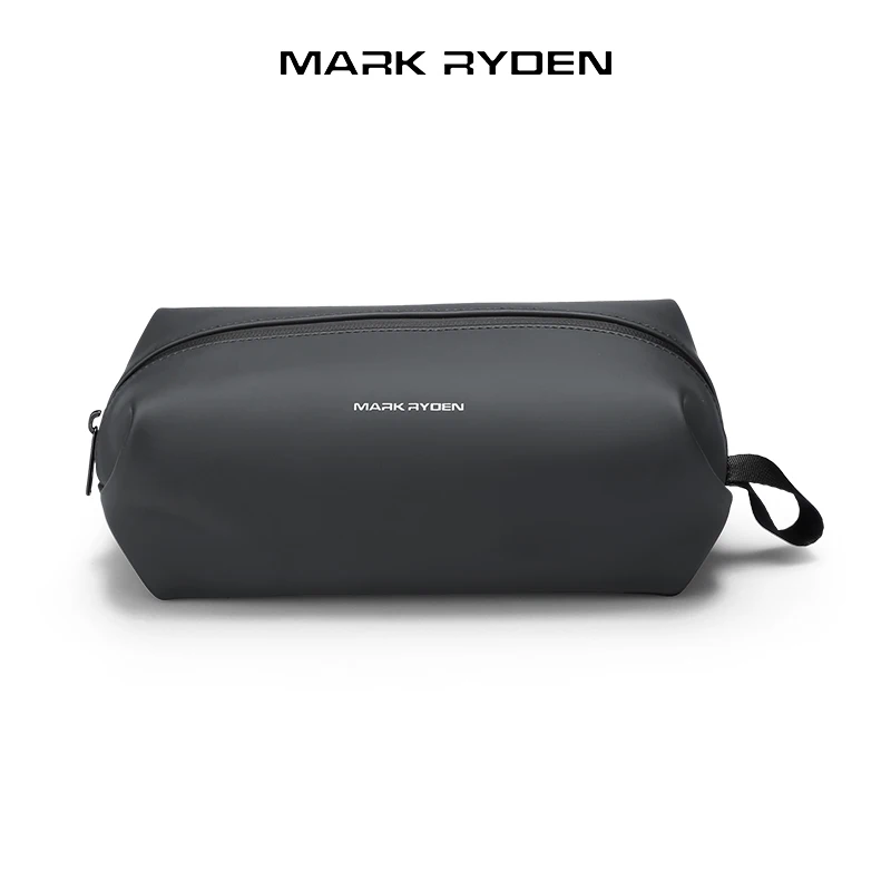 MARK RYDEN Travel Makeup Organizer Pouch