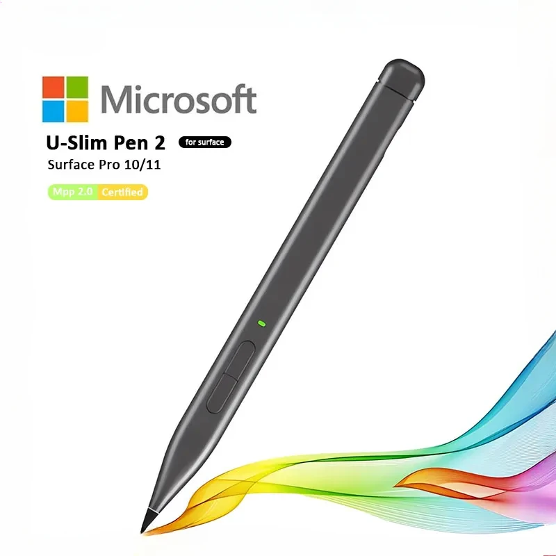 قلم رفيع لجهاز Microsoft Surface Pro