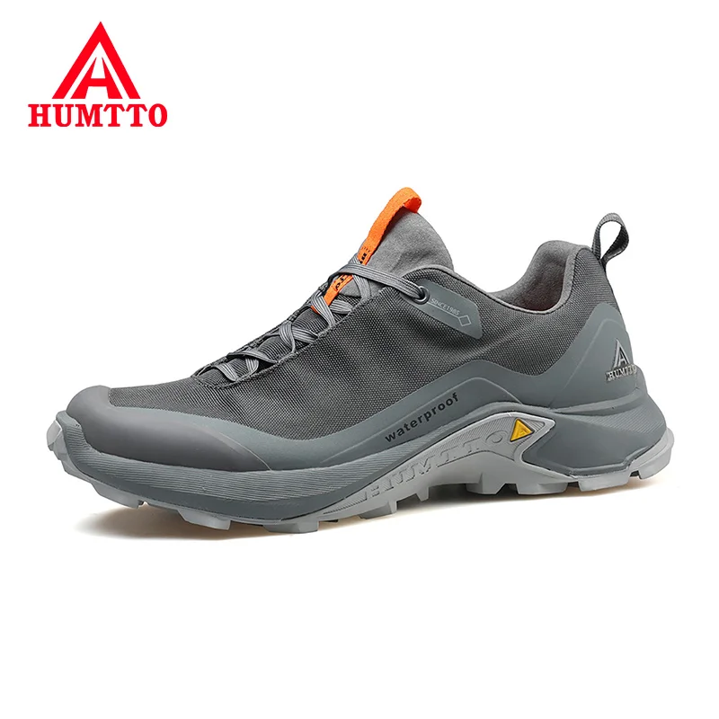 Professional Cushioned Running Shoes for Men