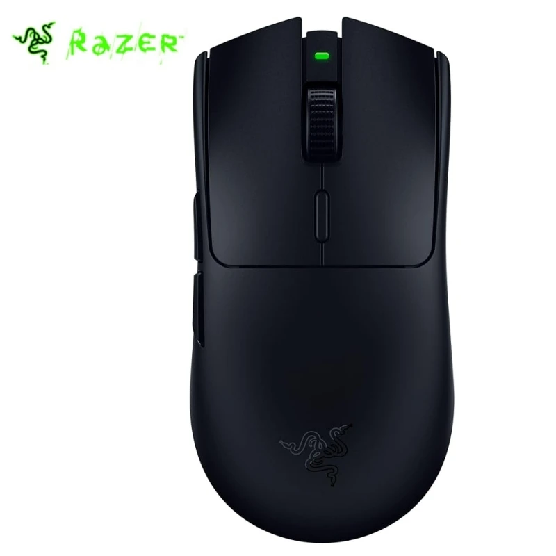ماوس ألعاب Razer Viper V3 اللاسلكي