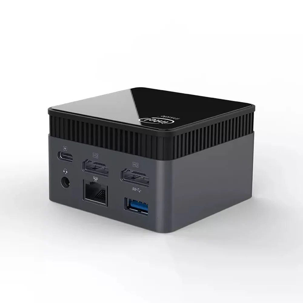 كمبيوتر ZX01 الجيب المحمول القوي