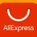 AliExpress Coupons, Daily Deals & Reviews