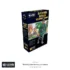 Dungeons & Dragons Nolzur`s Marvelous Pigments: Monster Paint Set