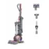 Dyson V15 Detect Absolute Cordless Vacuum | Iron/Gold | Refurbished