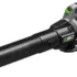 Skullcandy SESH ANC Wireless In-ear Bluetooth Earbuds (Certified Refurb)-BLACK