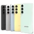 Apple iPhone 15 Pro Max 256/512GB/1TB Unlocked Excellent All Colors